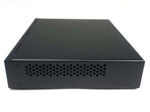 Gefen DVI to HDSI Converter w/Cable