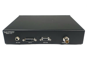 Gefen DVI to HDSI Converter w/Cable
