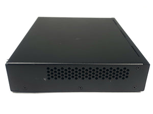 Gefen DVI to HDSI Converter w/Cable