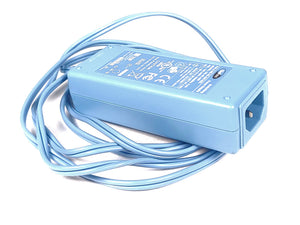 Gefen DVI to HDSI Converter w/Cable