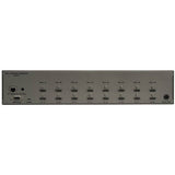 Gefen EXT-HDFST-848CPN 8x8 Crosspoint Matrix Router for HDMI