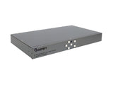 Gefen EXT-UHD600A-VWC-14 UHD 4K 600 MHz 1x4 Video Wall Controller