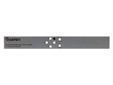 Gefen EXT-UHD600A-VWC-14 UHD 4K 600 MHz 1x4 Video Wall Controller