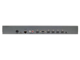 Gefen EXT-UHD600A-VWC-14 UHD 4K 600 MHz 1x4 Video Wall Controller