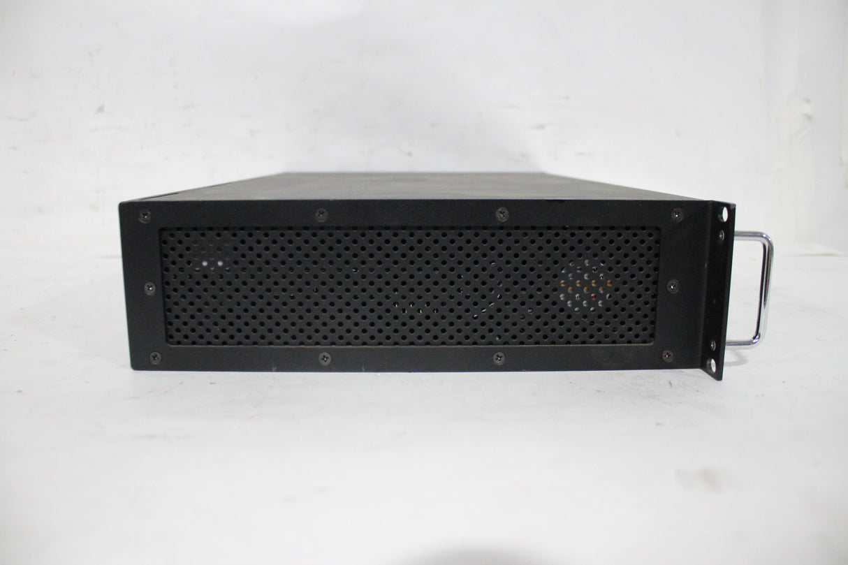 Gefen GEF-DVI-16416-PB 16x16 DVI Matrix Swtich