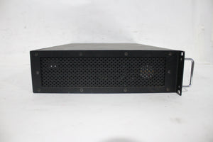 Gefen GEF-DVI-16416-PB 16x16 DVI Matrix Swtich