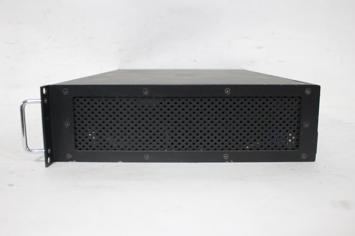 Gefen GEF-DVI-16416-PB 16x16 DVI Matrix Swtich