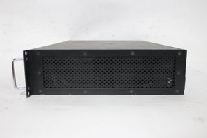 Gefen GEF-DVI-16416-PB 16x16 DVI Matrix Swtich