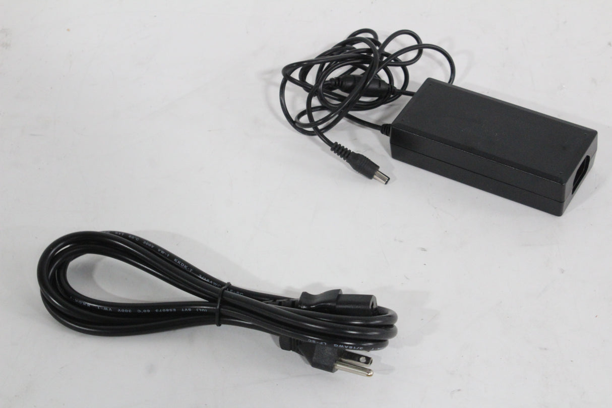 Gefen Optical DVI Extension Sender/Receiver Set in Original Box