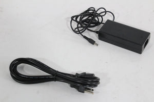 Gefen Optical DVI Extension Sender/Receiver Set in Original Box
