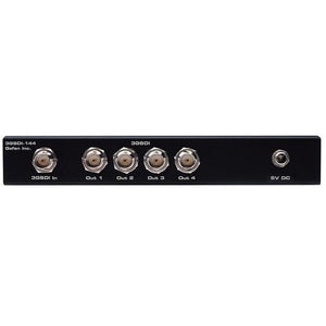 Gefen EXT-3GSDI-144 EXT-3GSDI-144 1:4 3G-SDI Splitter