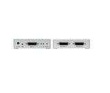 Gefen EXT-DVI-142SL 1:2 DVI SL Splitter