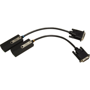 Gefen EXT-DVI-CP-FM10 DVI Fiber Optic (Pigtail Modules)