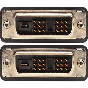 Gefen EXT-DVI-CP-FM10 DVI Fiber Optic (Pigtail Modules)