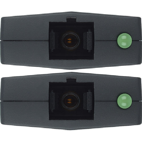 Gefen EXT-DVI-CP-FM10 DVI Fiber Optic (Pigtail Modules)