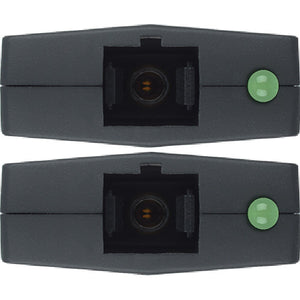 Gefen EXT-DVI-CP-FM10 DVI Fiber Optic (Pigtail Modules)