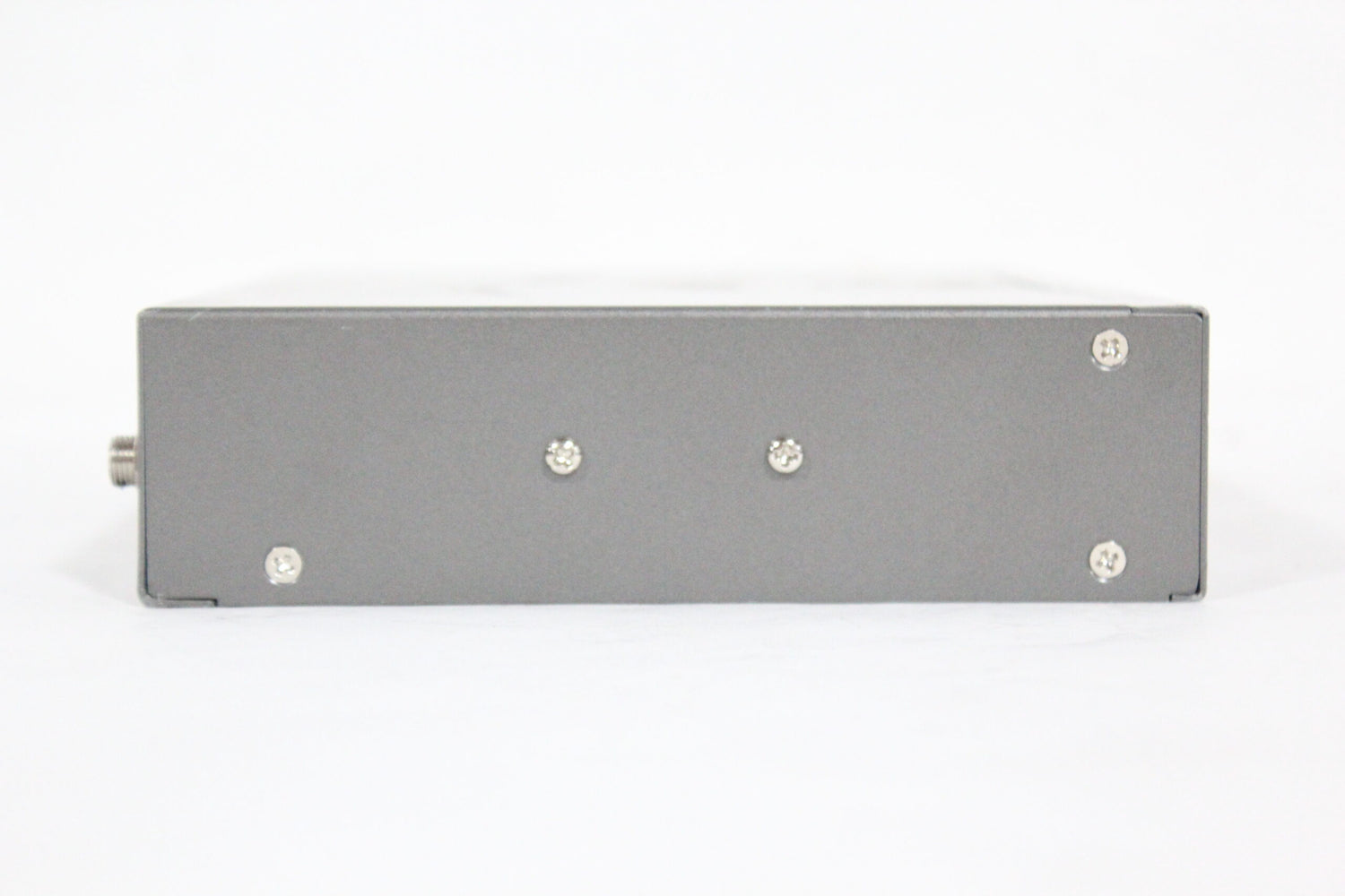 Gefen EXT-DVIKVM-LANR-TX DVI EXT-DVIKA-LANR kvm over IP R