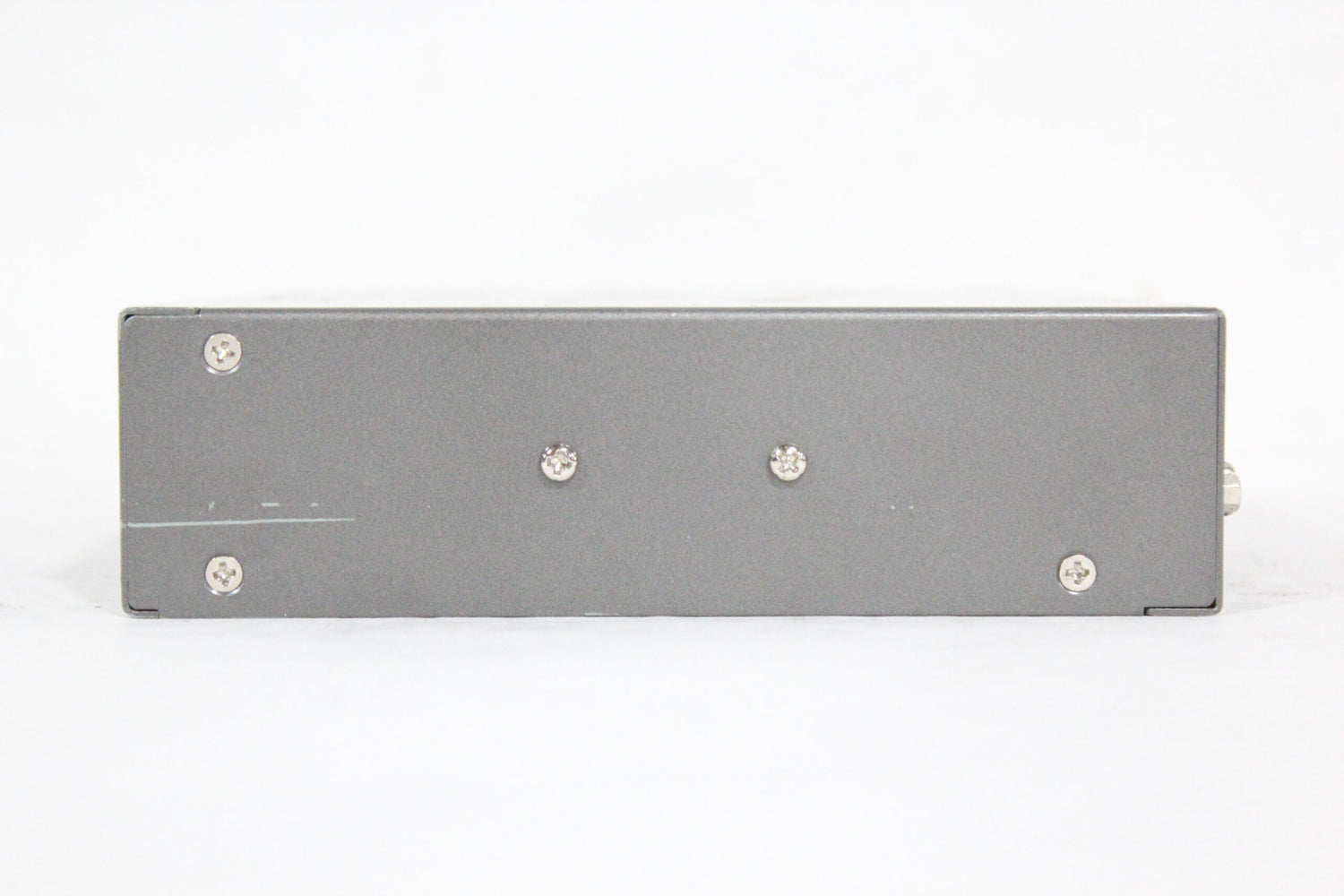 Gefen EXT-DVIKVM-LANR-TX DVI EXT-DVIKA-LANR kvm over IP R