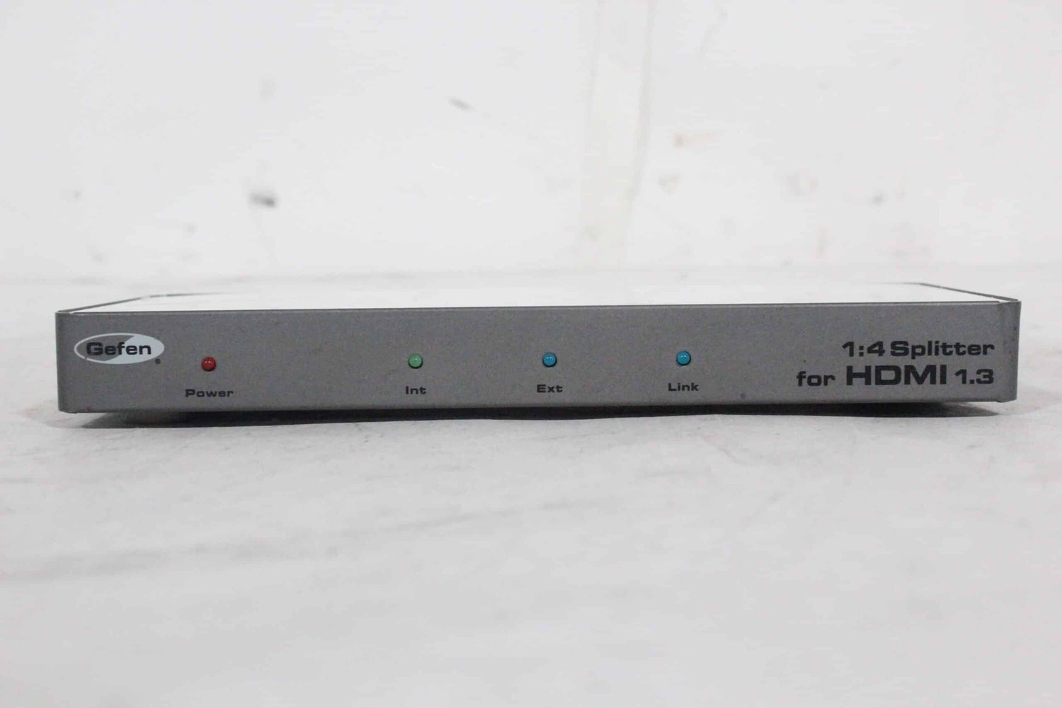 Gefen EXT-HD-1.3-144 1:4 Splitter for HDMI 1.3