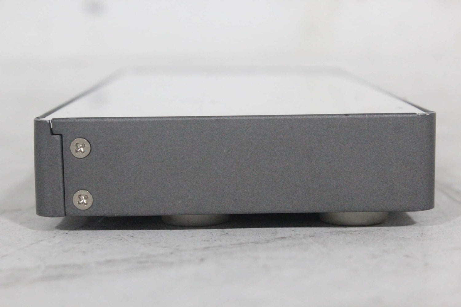 Gefen EXT-HD-1.3-144 1:4 Splitter for HDMI 1.3