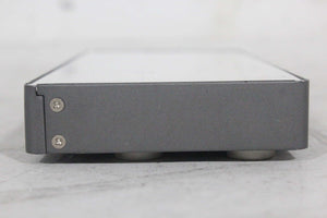 Gefen EXT-HD-1.3-144 1:4 Splitter for HDMI 1.3