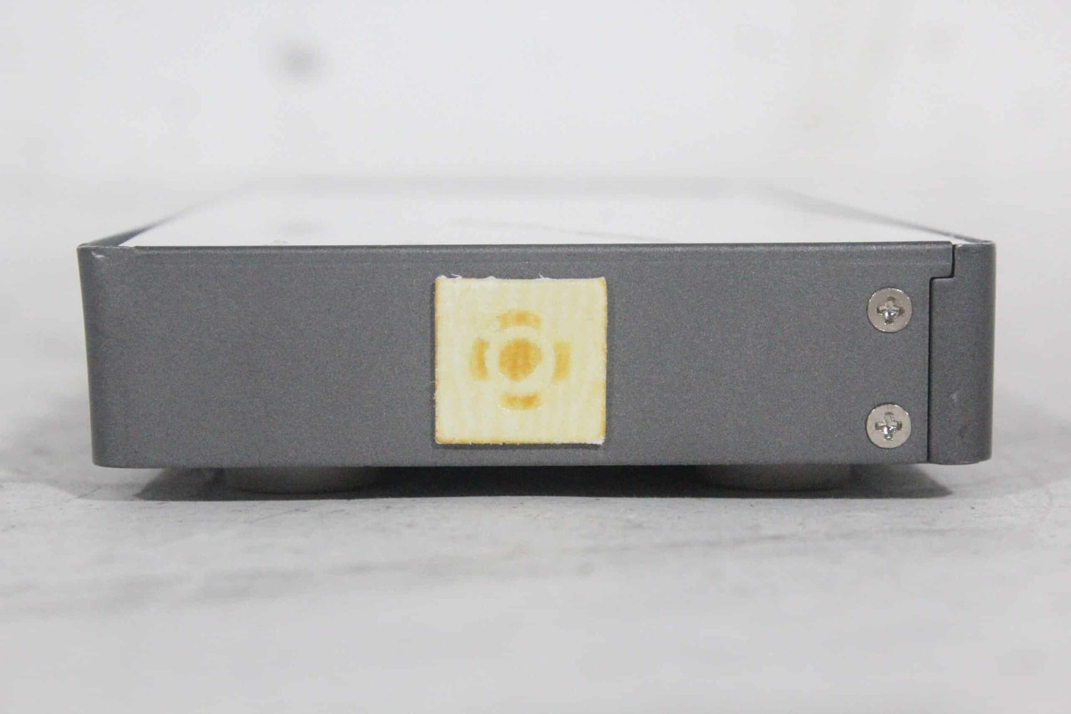 Gefen EXT-HD-1.3-144 1:4 Splitter for HDMI 1.3