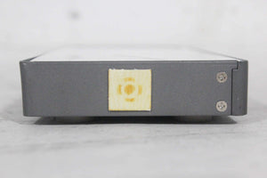 Gefen EXT-HD-1.3-144 1:4 Splitter for HDMI 1.3