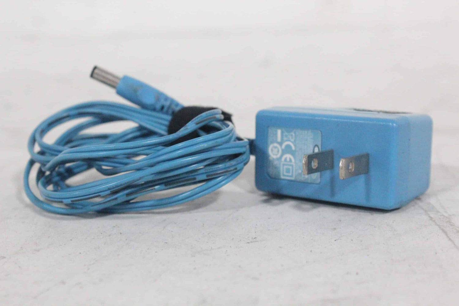 Gefen EXT-HD-1.3-144 1:4 Splitter for HDMI 1.3