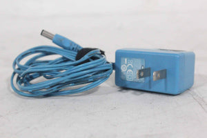Gefen EXT-HD-1.3-144 1:4 Splitter for HDMI 1.3