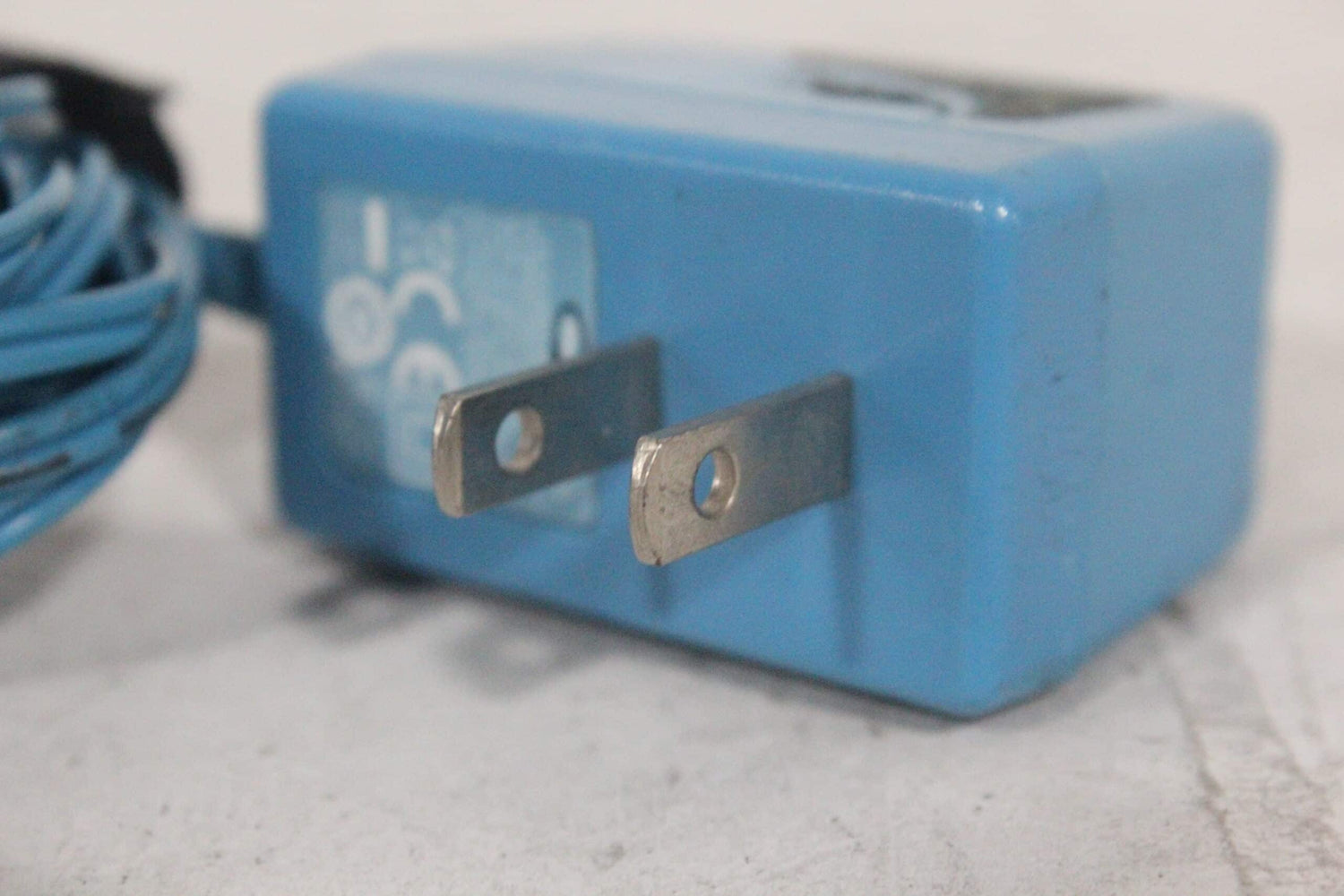 Gefen EXT-HD-1.3-144 1:4 Splitter for HDMI 1.3