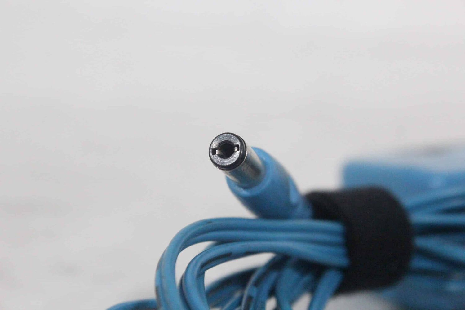 Gefen EXT-HD-1.3-144 1:4 Splitter for HDMI 1.3