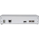 Gefen EXT-HD-1000 EXT-HD-1000 HDMI Extender over Fiber Optic Sender and Receiver