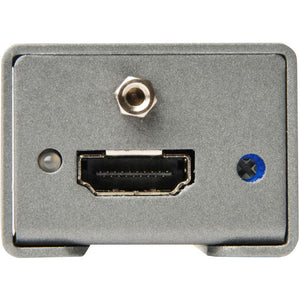 Gefen EXT-HDMI1.3-141SBP Super Booster PLUS for HDMI 1.3