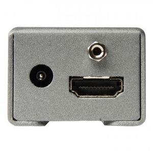 Gefen EXT-HDMI1.3-141SBP Super Booster PLUS for HDMI 1.3