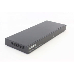 Gefen GEF-HD-2-3GSDIS  HDMI to 3GSDI Scaler