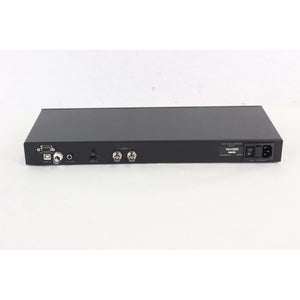 Gefen GEF-HD-2-3GSDIS  HDMI to 3GSDI Scaler