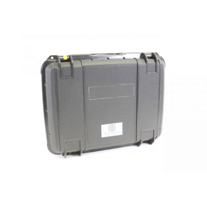 Gefen GEF-HD-2-3GSDIS  HDMI to 3GSDI Scaler