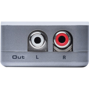 Gefen GTV-DIGAUD-2-AAUD-CO Digital Audio Decoder