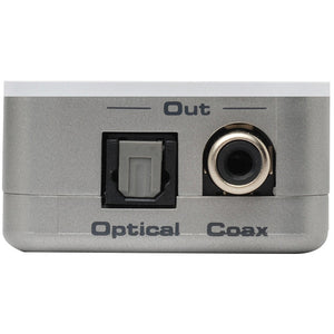 Gefen GTV-DIGAUDT-141 TV Digital Audio Translator