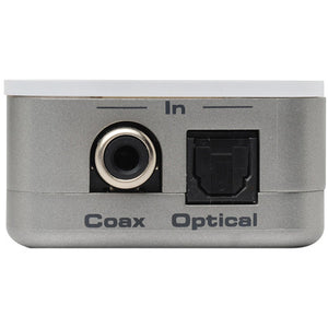 Gefen GTV-DIGAUDT-141 TV Digital Audio Translator