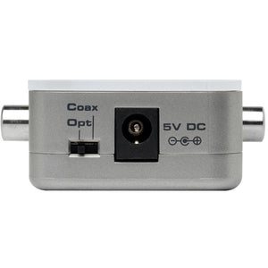 Gefen GTV-DIGAUDT-141 TV Digital Audio Translator