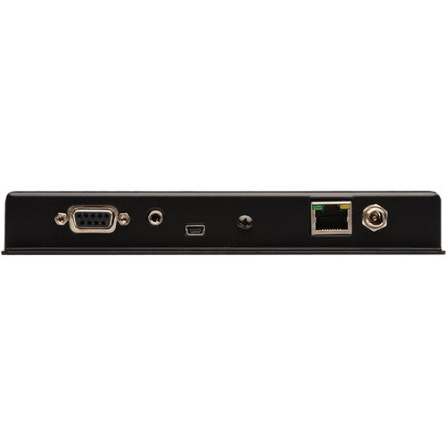 Gefen Toolbox 4x1 Switcher for HDMI