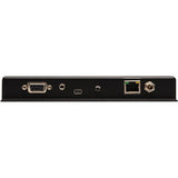 Gefen Toolbox 4x1 Switcher for HDMI