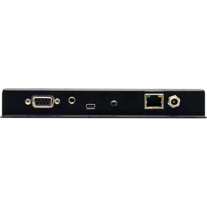 Gefen Toolbox 6x2 4K Ultra HD 6x2 Matrix for HDMI Video Switch