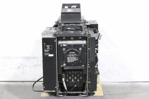 General Electric PJ5055C1 Talaria Light Valve Large-Venue Video Projector