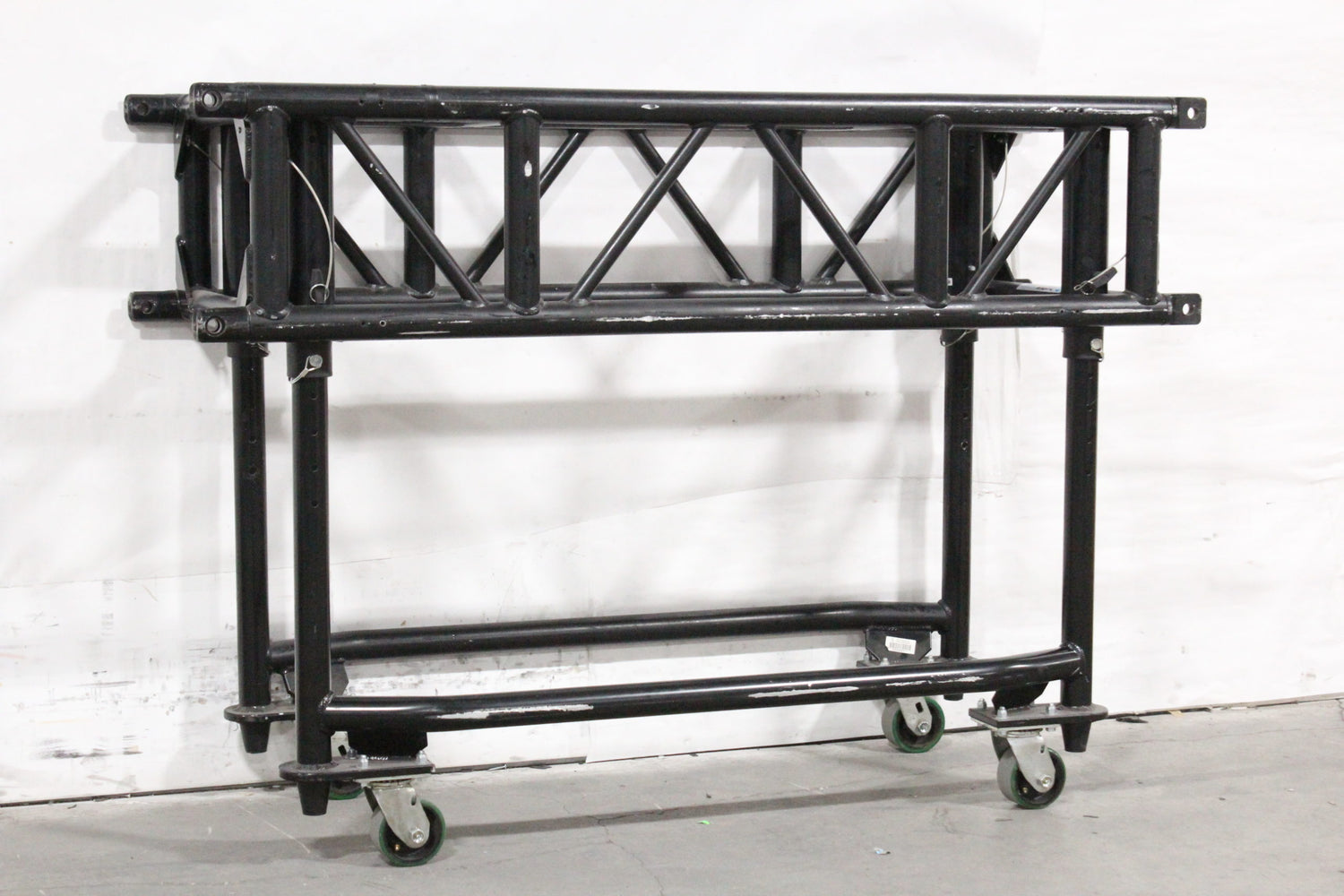 Generico EP  Truss 5' - 14x24x60"