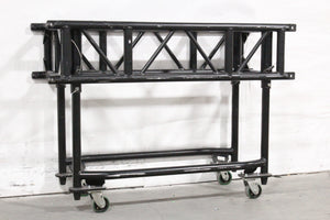 Generico EP  Truss 5' - 14x24x60"