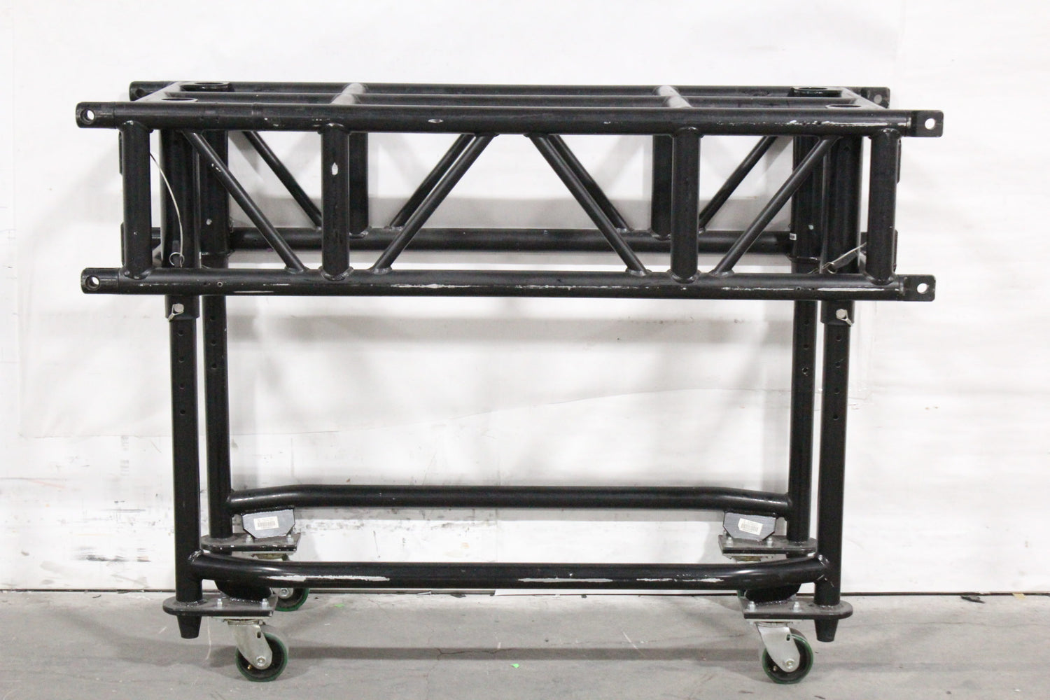 Generico EP  Truss 5' - 14x24x60"