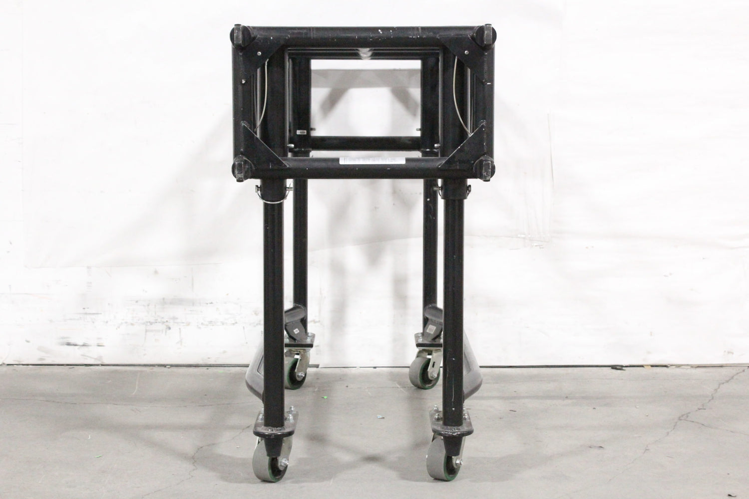 Generico EP  Truss 5' - 14x24x60"