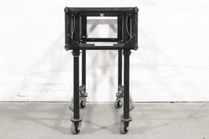 Generico EP  Truss 5' - 14x24x60"